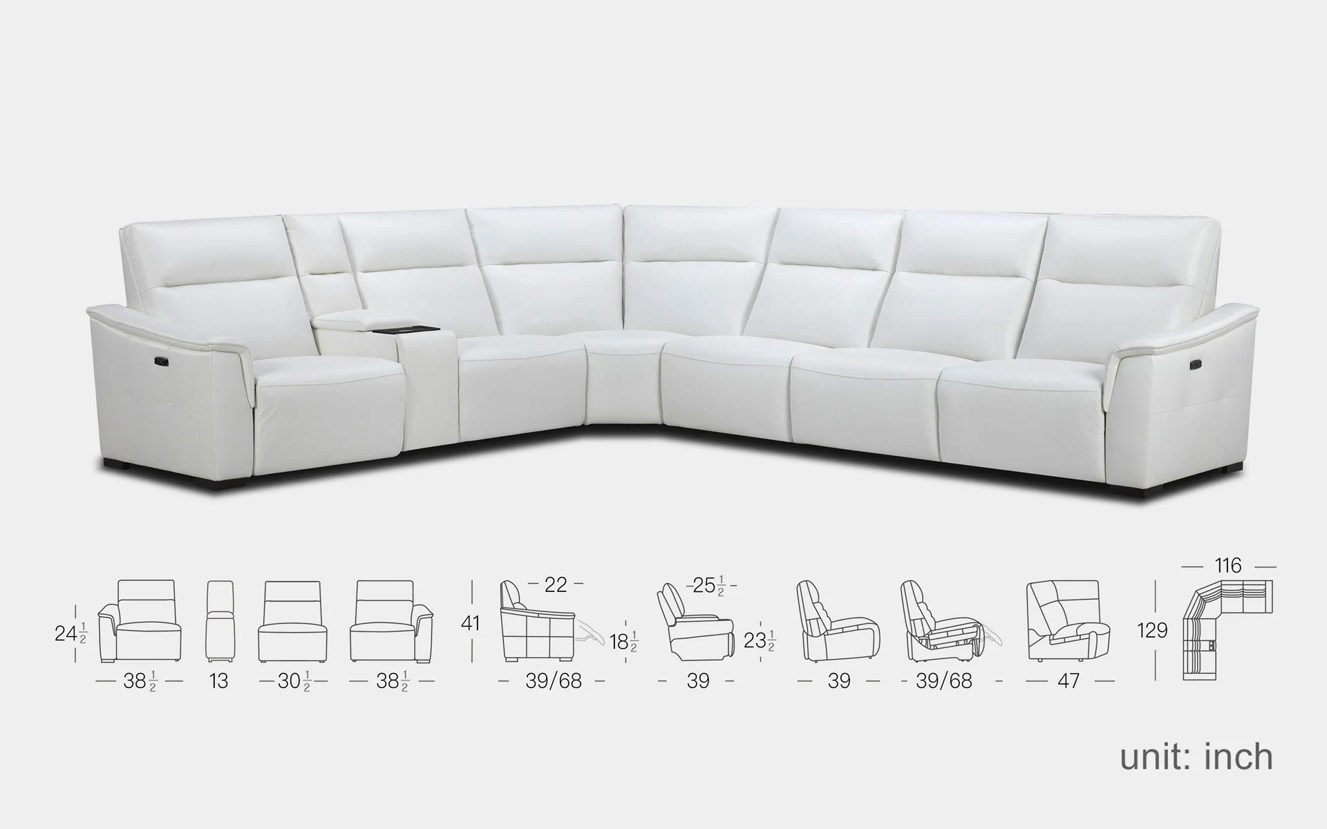 Product image 20