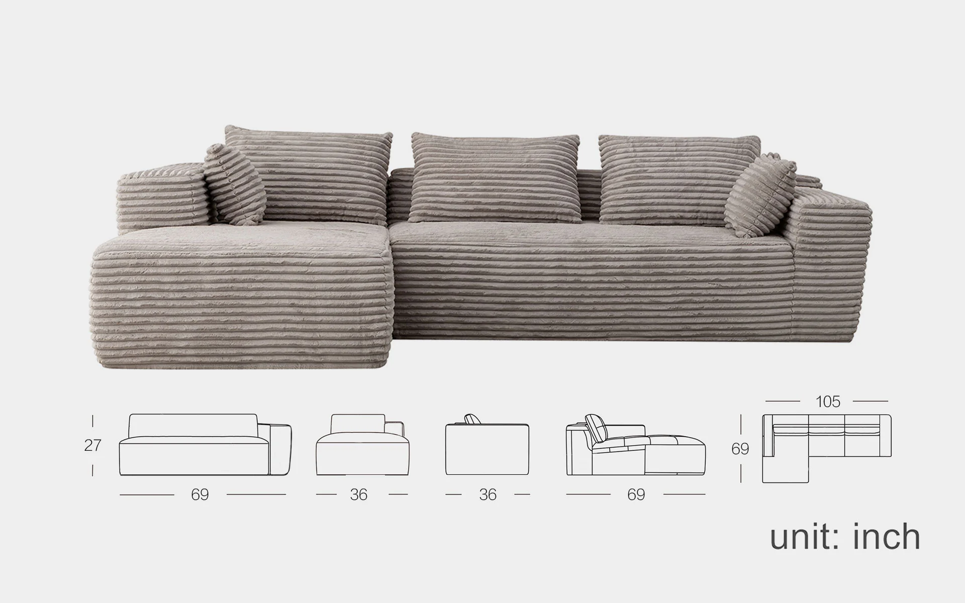 Product image 38