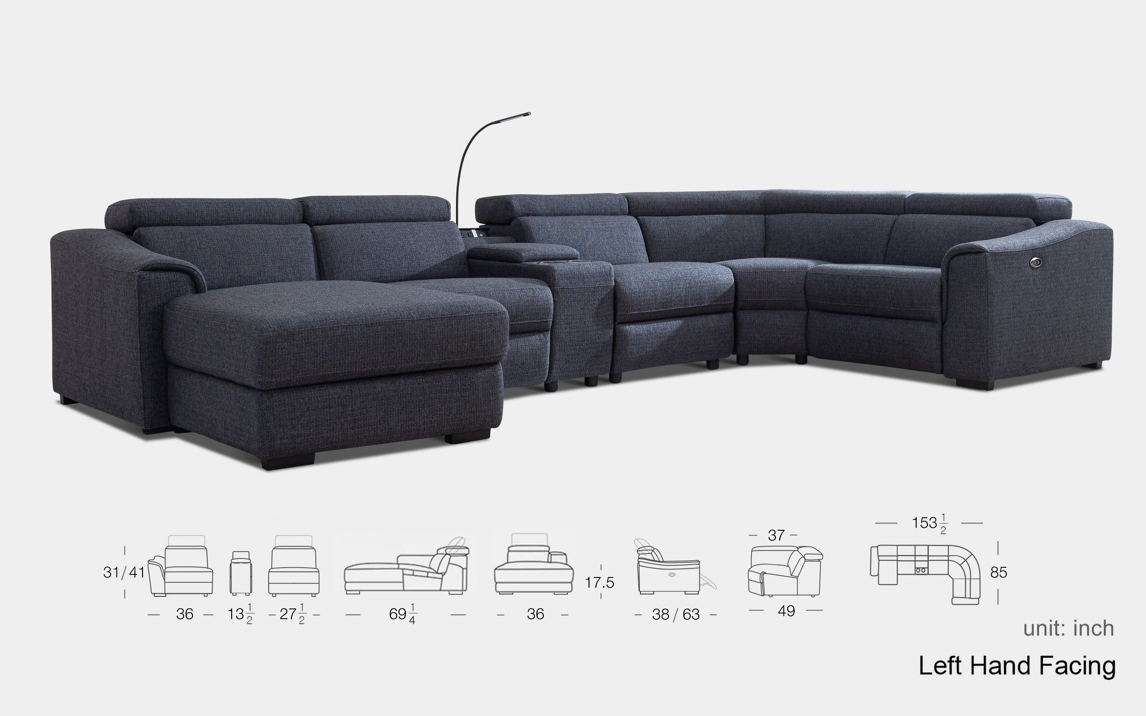 Product image 24