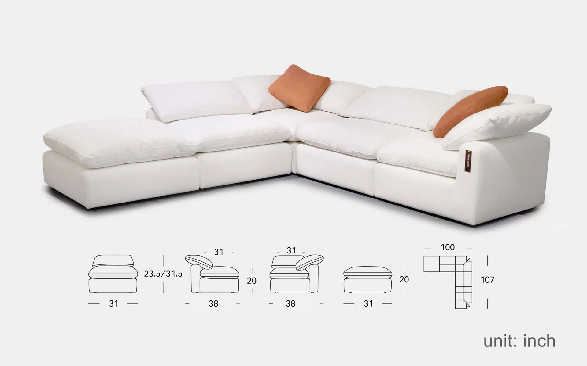 Product image 16